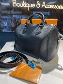 Super Clone Louis Vuitton Women's Bag