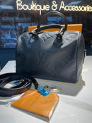 Super Clone Louis Vuitton Women's Bag