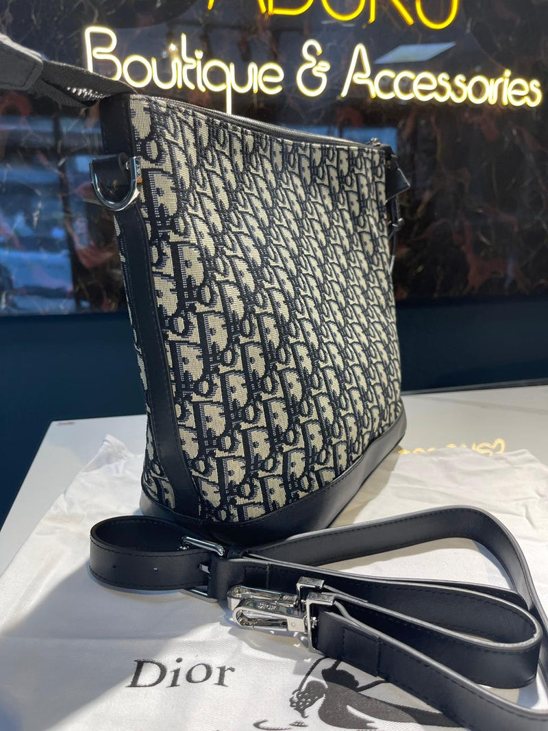 Super Clone Christian Dior Women's Bag