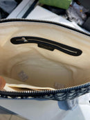 Super Clone Christian Dior Women's Bag