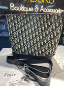 Super Clone Christian Dior Women's Bag