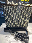 Super Clone Christian Dior Women's Bag