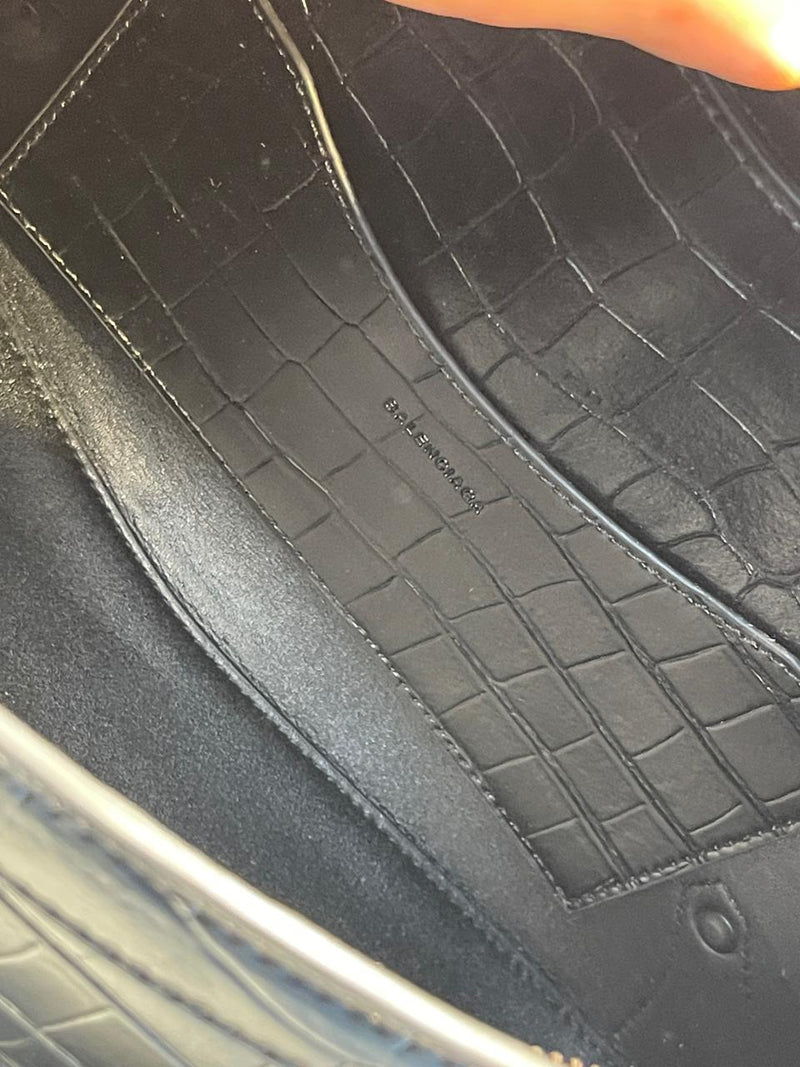 Super Clone Balenciaga Women's Bag