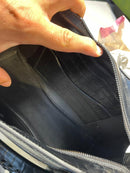 Super Clone Balenciaga Women's Bag