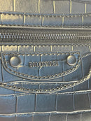 Super Clone Balenciaga Women's Bag