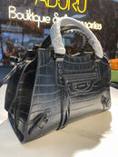 Super Clone Balenciaga Women's Bag