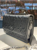 Super Clone Coach Women's Bag