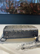 Super Clone Coach Women's Bag