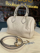 Super Clone Louis Vuitton Women's Bag