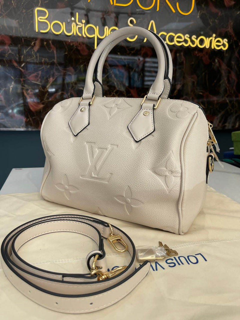 Super Clone Louis Vuitton Women's Bag