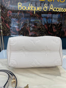 Super Clone Louis Vuitton Women's Bag