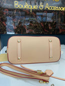 Super Clone Louis Vuitton Women's Bag