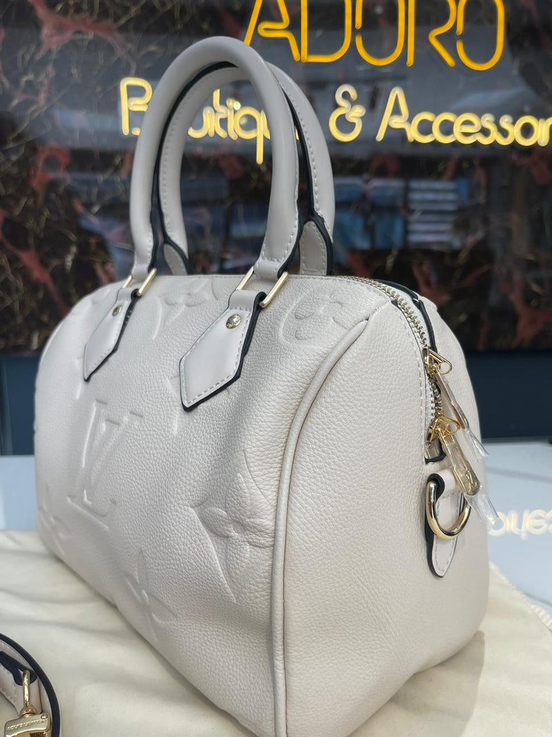 Super Clone Louis Vuitton Women's Bag
