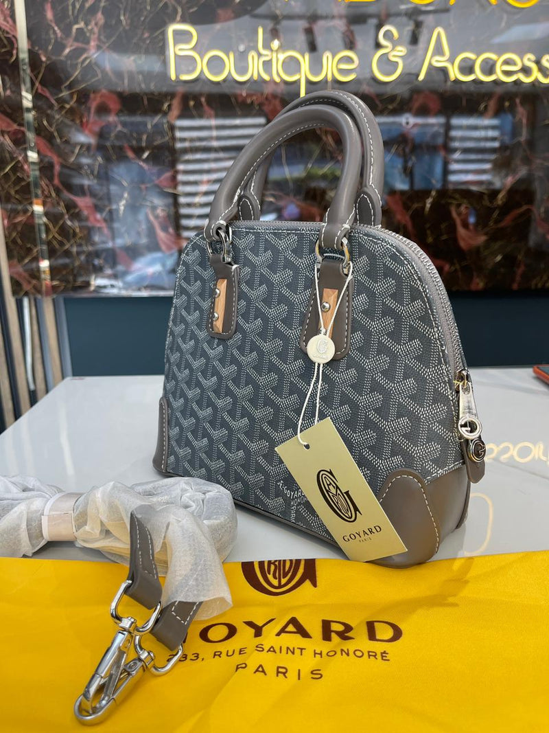 Super Clone Goyard Women's Bag