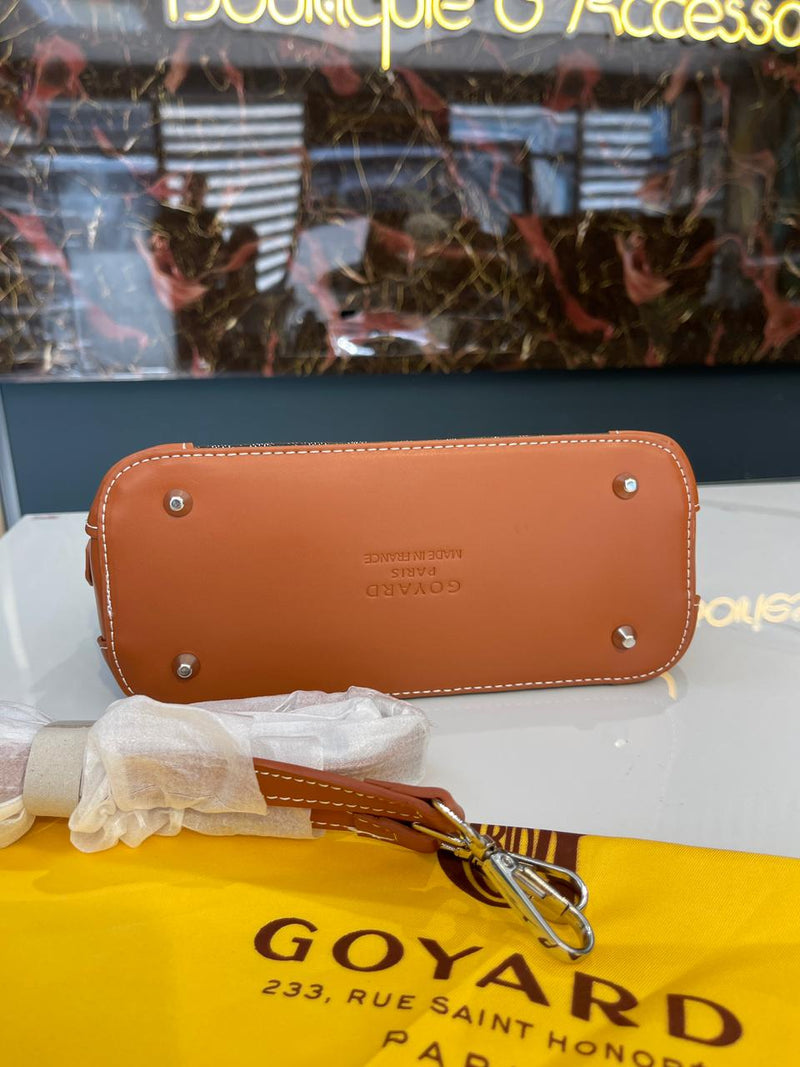 Super Clone Goyard Women's Bag