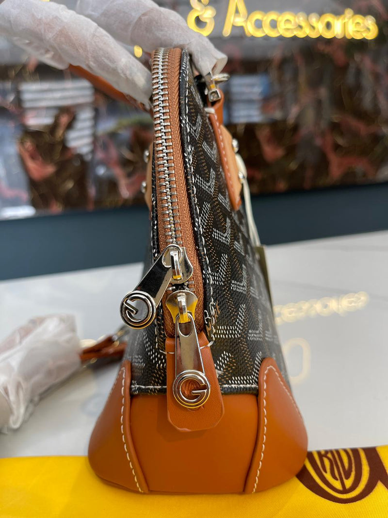 Super Clone Goyard Women's Bag