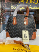 Super Clone Goyard Women's Bag