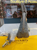 Super Clone Goyard Women's Bag