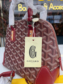 Super Clone Goyard Women's Bag