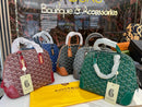 Super Clone Goyard Women's Bag