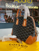 Super Clone Goyard Women's Bag