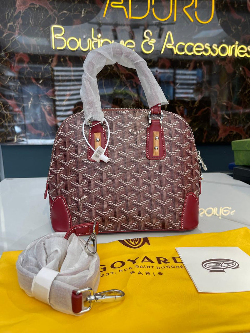 Super Clone Goyard Women's Bag