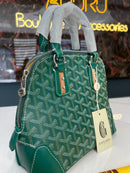Super Clone Goyard Women's Bag