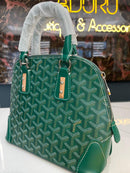 Super Clone Goyard Women's Bag