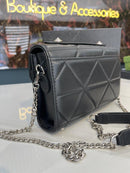 Super Clone Prada Women's Bag