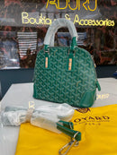 Super Clone Goyard Women's Bag
