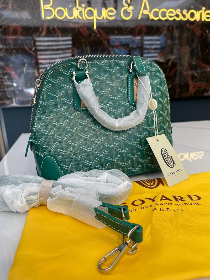 Super Clone Goyard Women's Bag