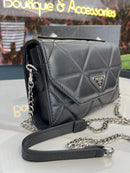 Super Clone Prada Women's Bag