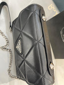 Super Clone Prada Women's Bag