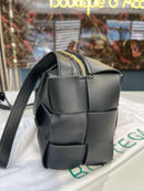 Super Clone Bottega Veneta Women's Bag