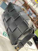 Super Clone Bottega Veneta Women's Bag