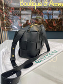 Super Clone Bottega Veneta Women's Bag