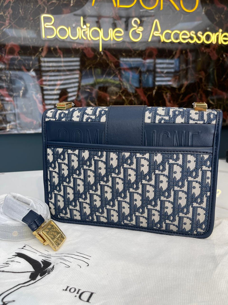 Super Clone Christian Dior Women's Bag