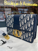 Super Clone Christian Dior Women's Bag