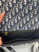 Super Clone Christian Dior Women's Bag