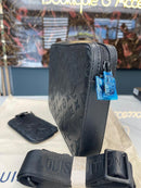 Super Clone Louis Vuitton Men’s Handbag Bag