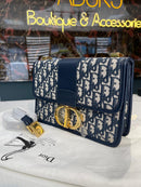 Super Clone Christian Dior Women's Bag