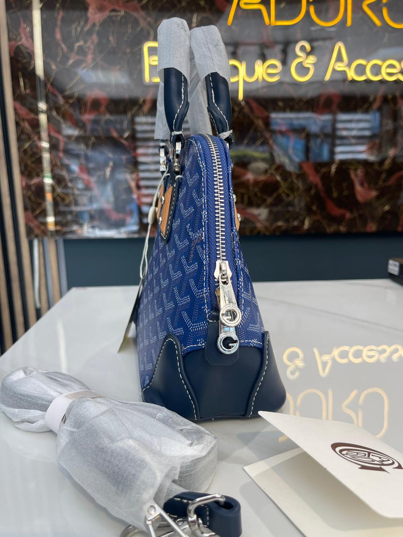 Super Clone Goyard Women's Bag