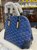 Super Clone Goyard Women's Bag