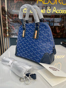 Super Clone Goyard Women's Bag