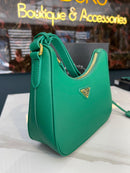Super Clone Prada Women's Bag