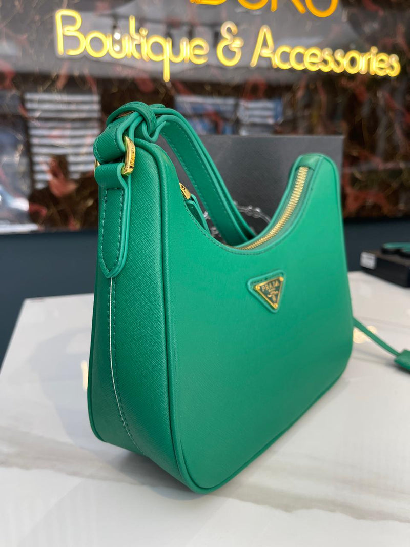 Super Clone Prada Women's Bag