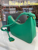 Super Clone Prada Women's Bag