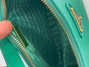 Super Clone Prada Women's Bag