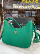 Super Clone Prada Women's Bag