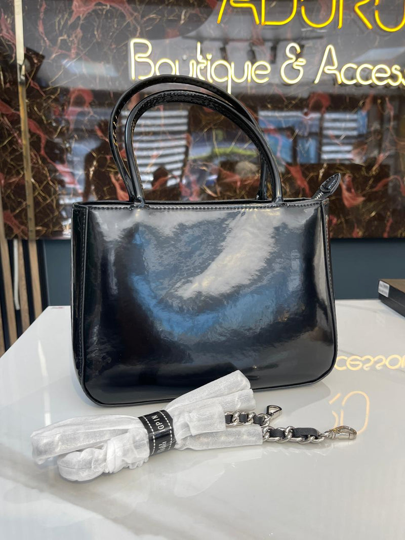 Super Clone Prada Women's Bag
